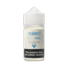 Really Berry by Naked 100 E-Liquid - 60mL