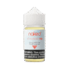 Strawberry POM Menthol by Naked 100 E-Liquid - 60mL