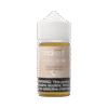 Cuban Blend Tobacco by Naked 100 E-Liquid - 60mL