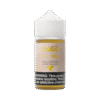 Euro Gold Tobacco by Naked 100 E-Liquid - 60mL