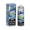 Arctic Wintergreen Freeze by Nomenon FREE NOMS E-Liquid - 100mL