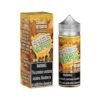 Caramel Butterscotch Classic by Nomenon FREE NOMS E-Liquid - 100mL