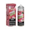 Dragonfruit Strawberry Cream by Nomenon FREE NOMS E-Liquid - 100mL