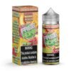 Guava Mango Peach by Nomenon FREE NOMS E-Liquid - 100mL