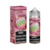 Lychee Cherry Blossom Raspberry by Nomenon FREE NOMS E-Liquid - 100mL