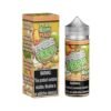 Pear Green Apple Peach by Nomenon FREE NOMS E-Liquid - 100mL