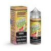 Pineapple Coconut Spiced Rum by Nomenon FREE NOMS E-Liquid - 100mL