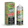 Guava Grapefruit Limeade by Nomenon NOMS 100 E-Liquid - 100mL