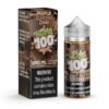 Maple Almond Chai by Nomenon NOMS 100 E-Liquid - 100mL