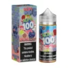 Nom Pop by Nomenon NOMS 100 E-Liquid - 100mL