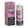 Pixie Dip by Nomenon NOMS 100 E-Liquid - 100mL