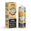 Vanilla Toffee by Nomenon NOMS 100 E-Liquid - 100mL
