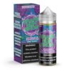 Grape Nomenon by Nomenon NOMS E-Liquid - 120mL