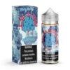 Blu Nomenon Ice by Nomenon NOMS Ice E-Liquid - 120mL