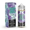 Grape Nomenon Ice by Nomenon NOMS Ice E-Liquid - 120mL