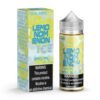 Lemo Nomenon Ice by Nomenon NOMS Ice E-Liquid - 120mL
