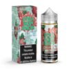 Stra Nomenon Ice by Nomenon NOMS Ice E-Liquid - 120mL