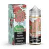 Wata Nomenon Ice by Nomenon NOMS Ice E-Liquid - 120mL
