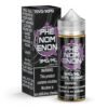 Phe Nomenon by Nomenon NOMS E-Liquid - 120mL