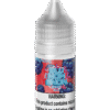 Blu Nomenon Salt by Nomenon NOMS Salt E-Liquid - 30mL