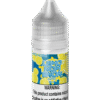 Lemo Nomenon Salt by Nomenon NOMS Salt E-Liquid - 30mL