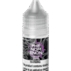 Phe Nomenon Salt by Nomenon NOMS Salt E-Liquid - 30mL