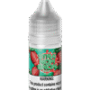 Stra Nomenon Salt by Nomenon NOMS Salt E-Liquid - 30mL