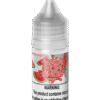 Wata Nomenon Salt by Nomenon NOMS Salt E-Liquid - 30mL