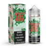 Spear Nomenon by Nomenon NOMS E-Liquid - 120mL