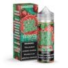 Stra Nomenon by Nomenon NOMS E-Liquid - 120mL