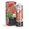 Wata Nomenon by Nomenon NOMS E-Liquid - 120mL