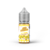Banana Peanut Butter Salts by PB & Jam Monster Salts x Monster Vape Labs E-Liquid - 30mL