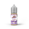 Grape Peanut Butter Salts by PB & Jam Monster Salts x Monster Vape Labs E-Liquid - 30mL