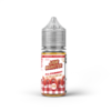 Strawberry Peanut Butter Salts by PB & Jam Monster Salts x Monster Vape Labs E-Liquid - 30mL
