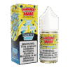 Double Berry Salt by Pancake Man E-Liquid - 30mL