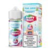 Fruity Bears Freeze by Pod Juice Freeze E-Liquid - 100mL