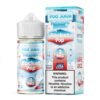 Rocket Pop Freeze by Pod Juice Freeze E-Liquid - 100mL