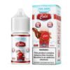 Cola Freeze Salt by Pod Juice Freeze Salt E-Liquid - 30mL
