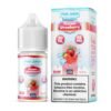 Frozen Strawberry Freeze Salt by Pod Juice Freeze Salt E-Liquid - 30mL