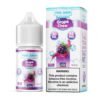 Grape Chew Freeze Salt by Pod Juice Freeze Salt E-Liquid - 30mL