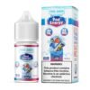 Pod Energy Freeze Salt by Pod Juice Freeze Salt E-Liquid - 30mL