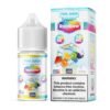 Rainbow Freeze Salt by Pod Juice Freeze Salt E-Liquid - 30mL