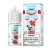 Rocket Pop Freeze Salt by Pod Juice Freeze Salt E-Liquid - 30mL