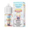 Strawberry Banana Freeze Salt by Pod Juice Freeze Salt E-Liquid - 30mL