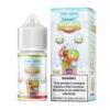 Strawberry Kiwi Freeze Salt by Pod Juice Freeze Salt E-Liquid - 30mL