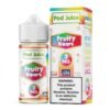 Fruity Bears by Pod Juice E-Liquid - 100mL