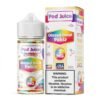 Glazed Donut Peblz by Pod Juice E-Liquid - 100mL