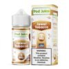 Jewel Tobacco by Pod Juice E-Liquid - 100mL