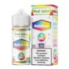 Rainbow by Pod Juice E-Liquid - 100mL