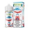 Rocket Pop by Pod Juice E-Liquid - 100mL